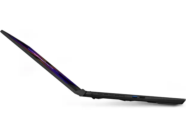 Ноутбук MSI Katana 15 B13VGK [B13VGK-2029] (KATANA15132029) - изображение 20