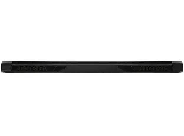 Ноутбук MSI Katana 15 B13VGK [B13VGK-2029] (KATANA15132029) - изображение 21