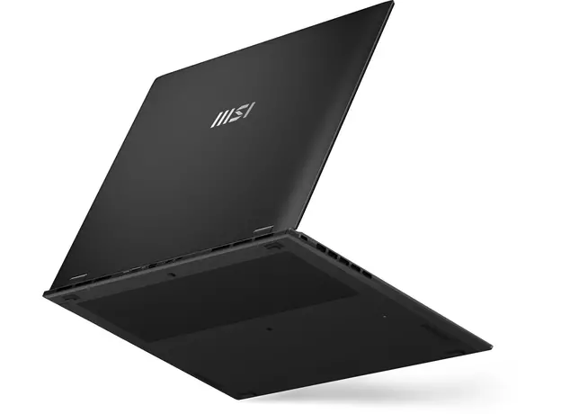 Ноутбук MSI Prestige 16 AI Evo B1MG [B1MG-023US] - изображение 15