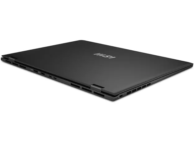 Ноутбук MSI Prestige 16 AI Evo B1MG [B1MG-023US] - изображение 16