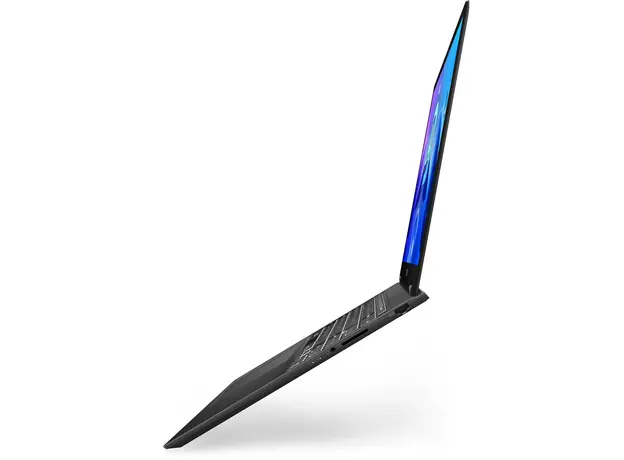 Ноутбук MSI Prestige 16 AI Evo B1MG [B1MG-023US] - изображение 17