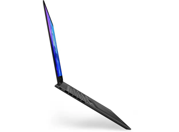 Ноутбук MSI Prestige 16 AI Evo B1MG [B1MG-023US] - изображение 18