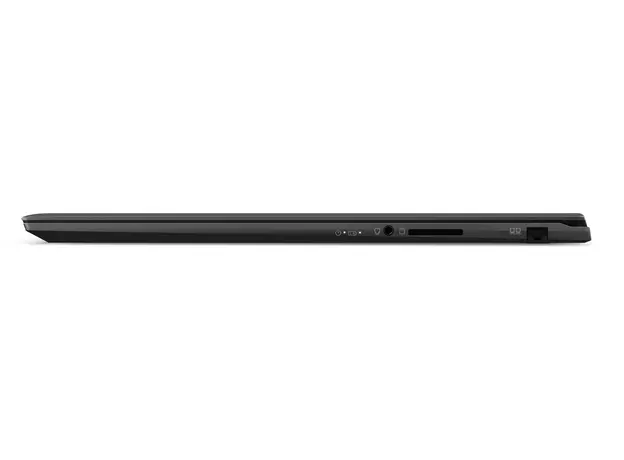 Ноутбук MSI Prestige 16 AI Evo B1MG [B1MG-023US] - изображение 19