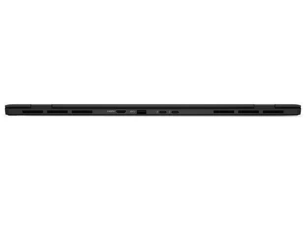 Ноутбук MSI Prestige 16 AI Evo B1MG [B1MG-023US] - изображение 22