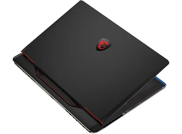 Ноутбук MSI Raider GE68 HX 14VIG [GE68 HX 14VIG-285US] (RAIDERGE6814285) - изображение 15