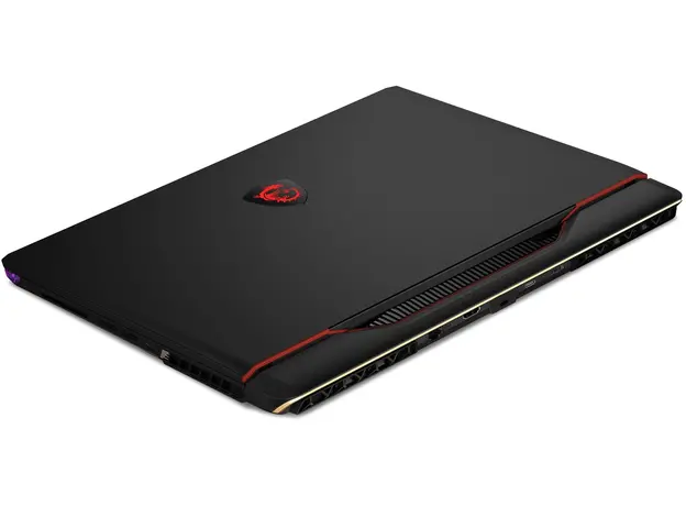Ноутбук MSI Raider GE68 HX 14VIG [GE68 HX 14VIG-286US] - изображение 16