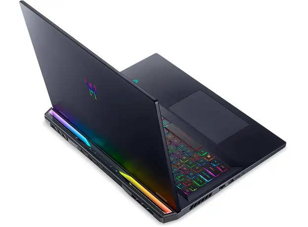 Ноутбук Acer Predator Helios 18 PH18-72 [NH.QP5AA.011] - изображение 11