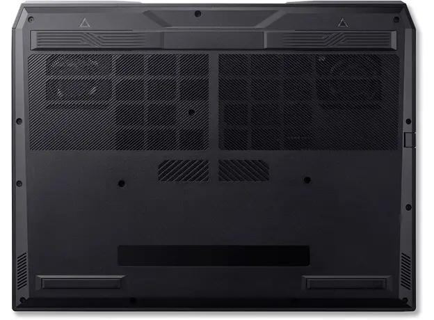 Ноутбук Acer Predator Helios 18 PH18-72 [NH.QP5AA.011] - изображение 14