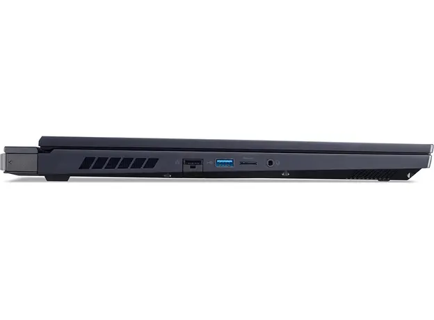 Ноутбук Acer Predator Helios 18 PH18-72 [NH.QP5AA.011] - изображение 17