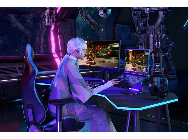 Ноутбук Acer Predator Helios 18 PH18-72 [NH.QP5AA.011] - изображение 19