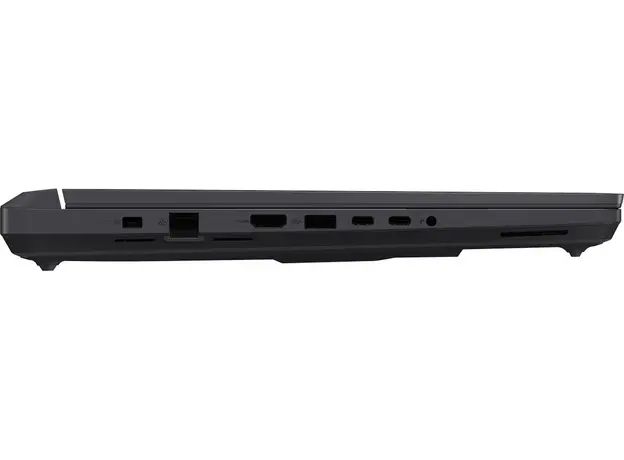Ноутбук Asus ROG Strix G16 2025 G615LR [G615LR-AS196] - изображение 14