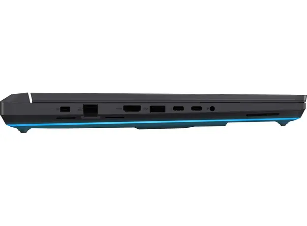 Ноутбук Asus ROG Strix G16 2025 G615LR [G615LR-AS196] - изображение 15