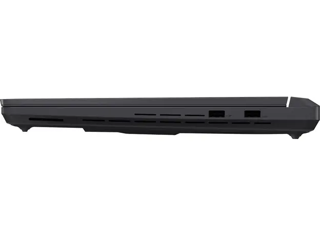 Ноутбук Asus ROG Strix G16 2025 G615LR [G615LR-AS196] - изображение 16