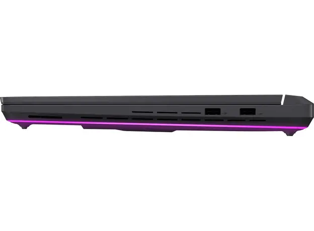 Ноутбук Asus ROG Strix G16 2025 G615LR [G615LR-AS196] - изображение 17