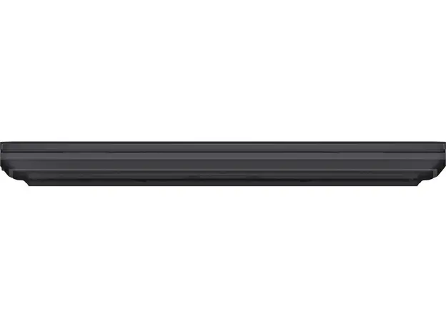 Ноутбук Asus ROG Strix G16 2025 G615LR [G615LR-AS196] - изображение 18