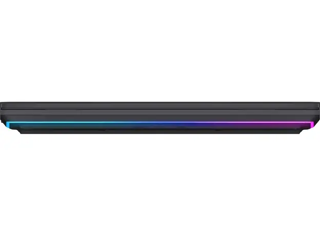 Ноутбук Asus ROG Strix G16 2025 G615LR [G615LR-AS196] - изображение 19