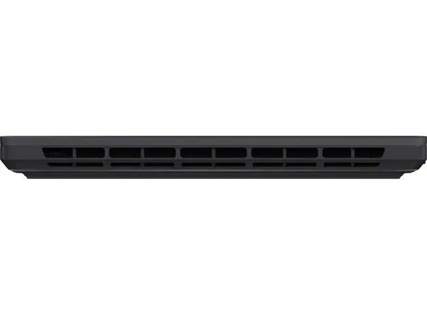 Ноутбук Asus ROG Strix G16 2025 G615LR [G615LR-AS196] - изображение 20