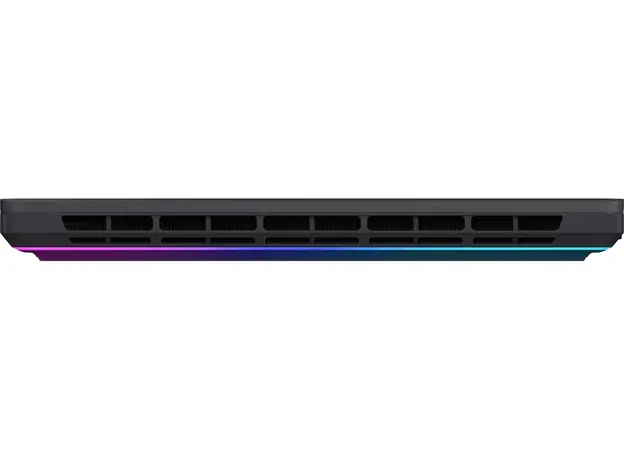 Ноутбук Asus ROG Strix G16 2025 G615LR [G615LR-AS196] - изображение 21