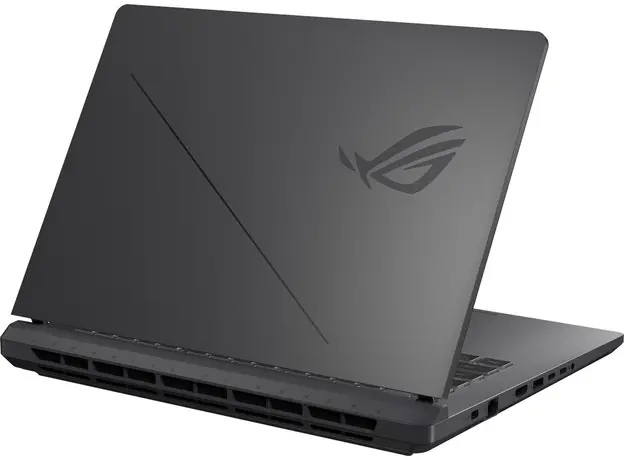 Ноутбук Asus ROG Strix G16 2025 G615LR [G615LR-AS196] - изображение 24
