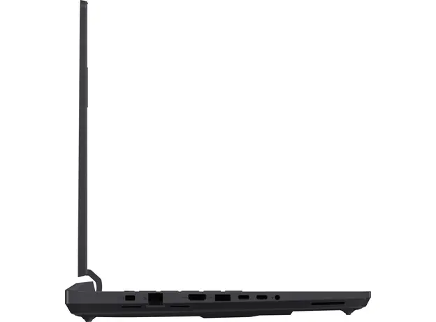 Ноутбук Asus ROG Strix G16 2025 G615LR [G615LR-AS196] - изображение 26