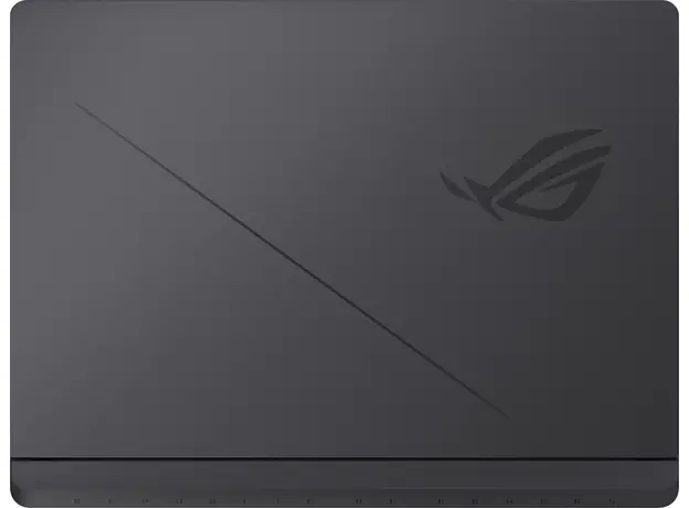 Ноутбук Asus ROG Strix G16 2025 G615LR [G615LR-AS196] - изображение 28