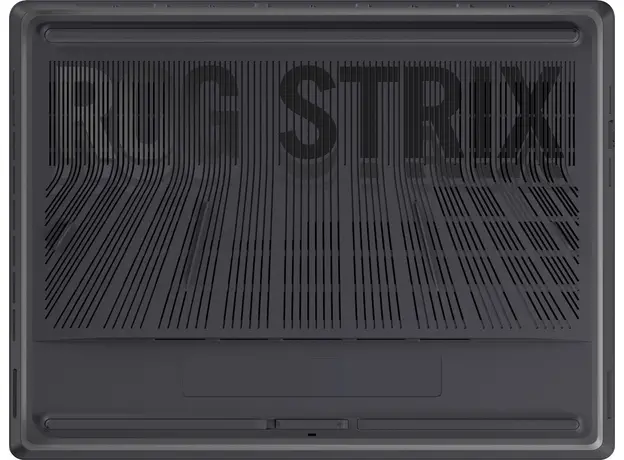 Ноутбук Asus ROG Strix G16 2025 G615LR [G615LR-AS196] - изображение 30