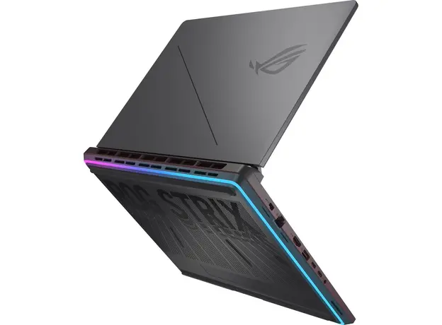 Ноутбук Asus ROG Strix G16 2025 G615LR [G615LR-AS196] - изображение 36