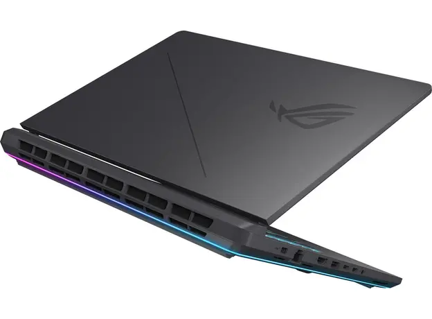 Ноутбук Asus ROG Strix G16 2025 G615LR [G615LR-AS196] - изображение 37