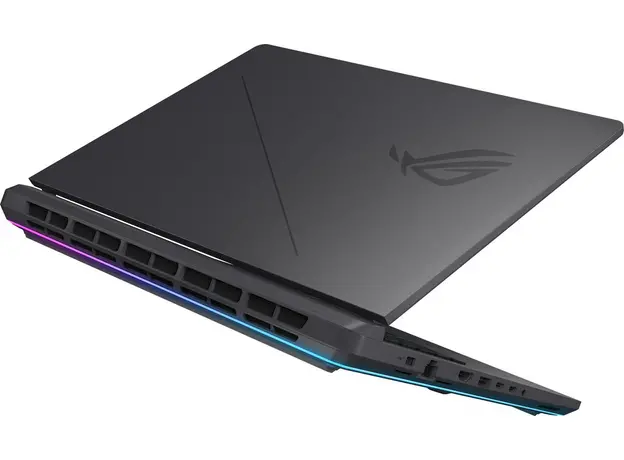 Ноутбук Asus ROG Strix G16 2025 G615LR [G615LR-AS196] - изображение 40