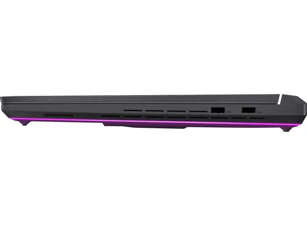 Ноутбук Asus ROG Strix G18 2025 G815LR [G815LR-IS96] - изображение 17