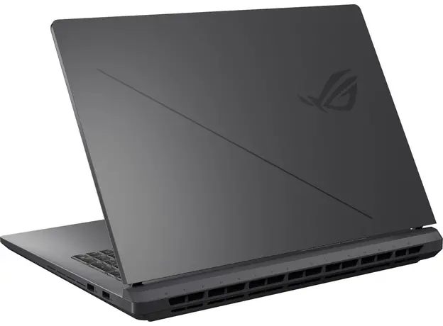 Ноутбук Asus ROG Strix G18 2025 G815LR [G815LR-IS100] - изображение 23