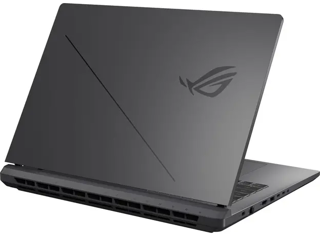 Ноутбук Asus ROG Strix G18 2025 G815LR [G815LR-IS100] - изображение 25