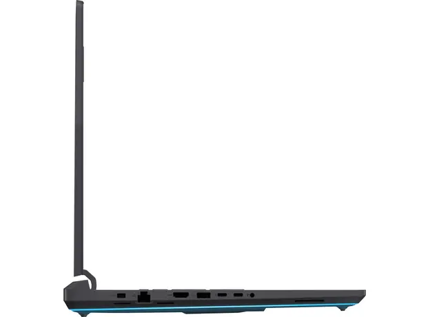 Ноутбук Asus ROG Strix G18 2025 G815LR [G815LR-IS100] - изображение 28