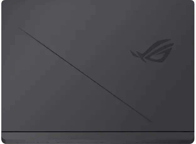 Ноутбук Asus ROG Strix G18 2025 G815LR [G815LR-IS100] - изображение 29