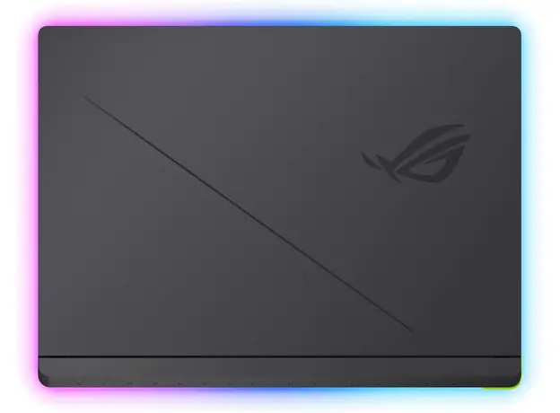 Ноутбук Asus ROG Strix G18 2025 G815LR [G815LR-IS96] - изображение 29