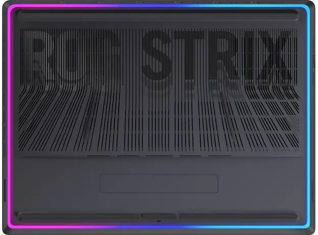 Ноутбук Asus ROG Strix G18 2025 G815LR [G815LR-IS96] - изображение 31