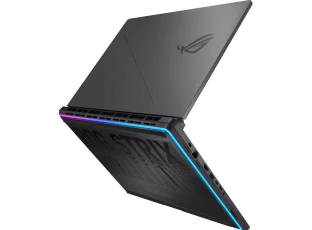 Ноутбук Asus ROG Strix G18 2025 G815LR [G815LR-IS100] - изображение 36