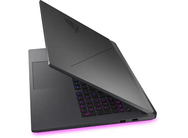 Ноутбук Asus ROG Strix G18 2025 G815LR [G815LR-IS96] - изображение 36