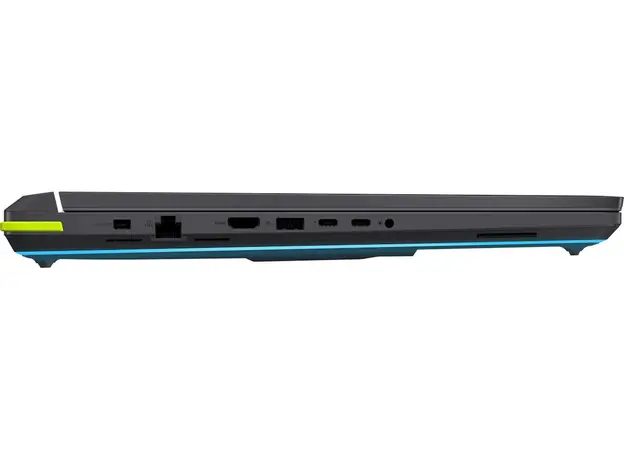 Ноутбук Asus ROG Strix G18 2025 G815LR [G815LR-IS96] - изображение 38