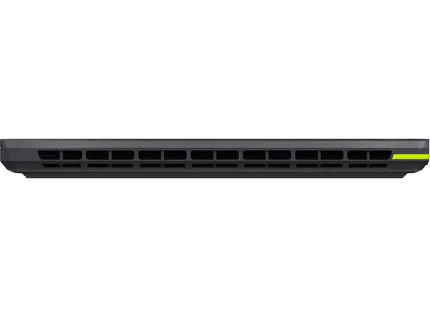 Ноутбук Asus ROG Strix G18 2025 G815LR [G815LR-IS100] - изображение 42
