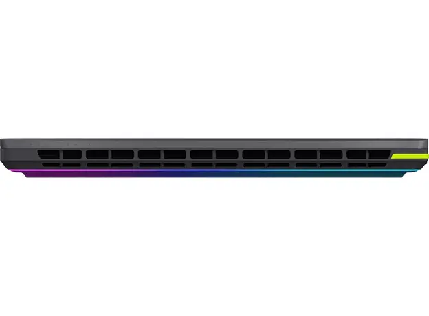 Ноутбук Asus ROG Strix G18 2025 G815LR [G815LR-IS96] - изображение 41