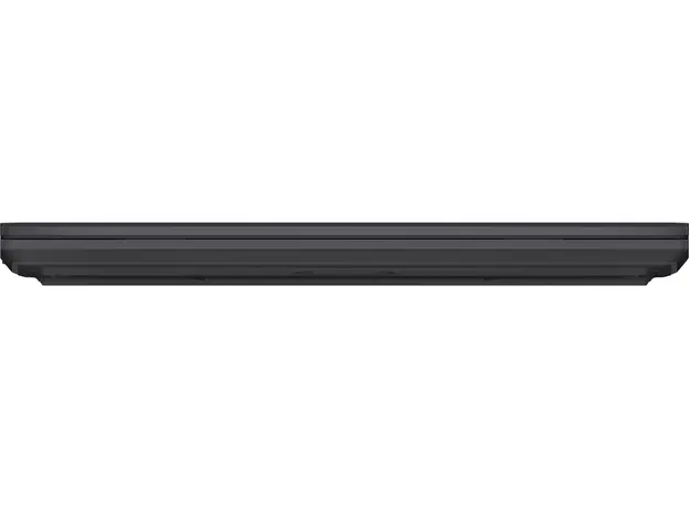 Ноутбук Asus ROG Strix G18 2025 G815LW [G815LW-G18.U95080] - изображение 18