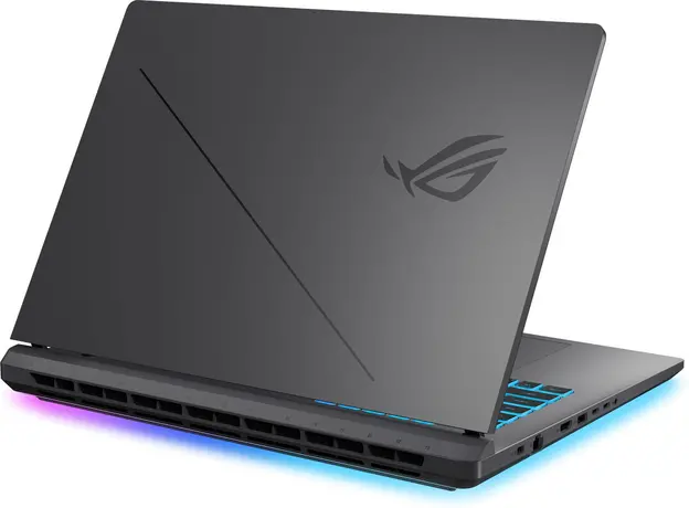 Ноутбук Asus ROG Strix G18 2025 G815LW [G815LW-G18.U95080] - изображение 25