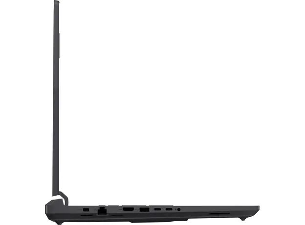 Ноутбук Asus ROG Strix G18 2025 G815LW [G815LW-G18.U95080] - изображение 26