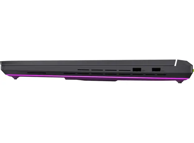 Ноутбук Asus ROG Strix G18 2025 G815LW [G815LW-G18.U95080] - изображение 39