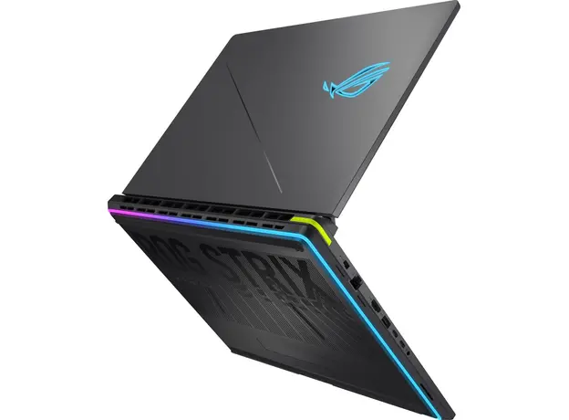Ноутбук Asus ROG Strix G18 2025 G815LW [G815LW-G18.U95080] - изображение 45