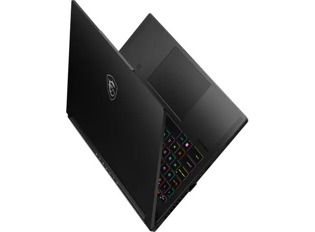 Ноутбук MSI Stealth A16 AI+ A3XWIG [A3XWIG-076US] - изображение 14