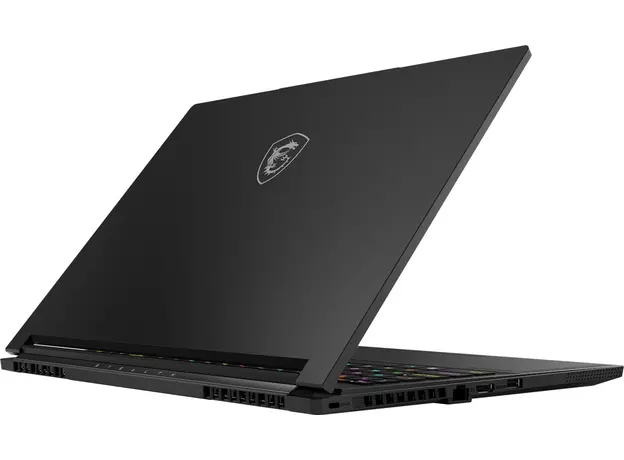Ноутбук MSI Stealth A16 AI+ A3XWIG [A3XWIG-076US] - изображение 17