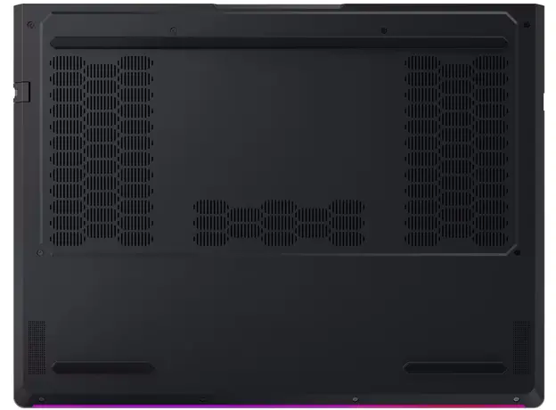 Ноутбук Lenovo Legion Pro 7 16IAX10H [83F5006FUS] - изображение 13