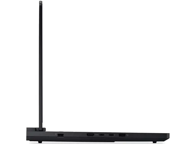 Ноутбук Lenovo Legion Pro 7 16IAX10H [83F5006FUS] - изображение 15